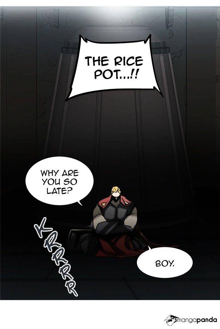 Tower of God, Chapter 278 image 70